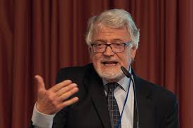 france raimbaut index