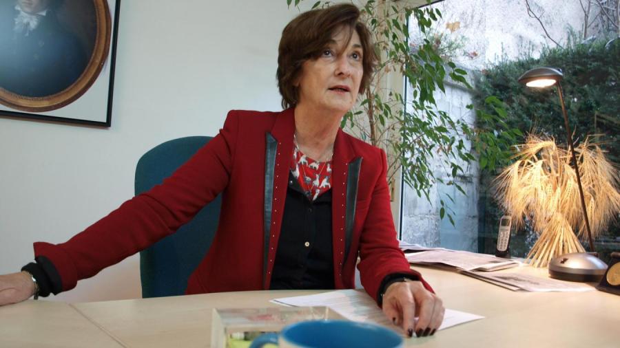 FRANCE RES PUBLICA Marie-Françoise Bechtel,B9711217697Z.1_20170223193834_000+G8C8J4LCU.1-0