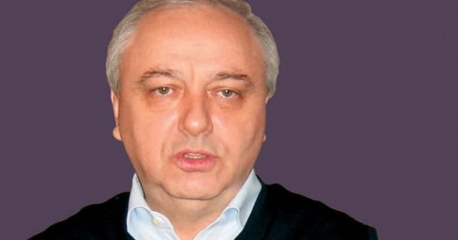 GEORGIE Igor Guiorgadze igor_giorgadze_11598