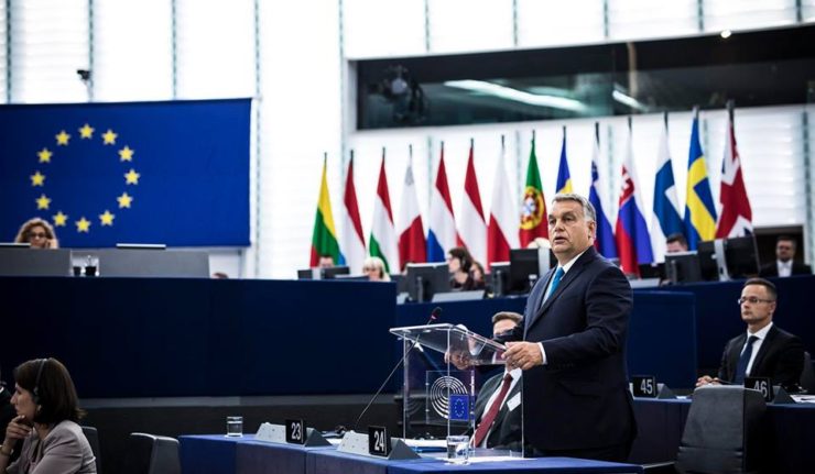 hongrie victor orban 2018.09.11-orban-à-bruxelles-740x431