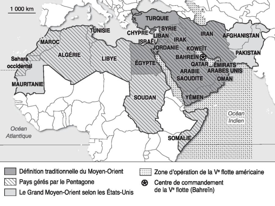 le moyen orient vu par les américains loadimg.php