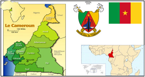 le_cameroun