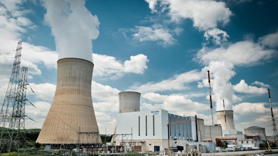 NUCLEAIRE B9713952969Z.1_20171127180022_000+GUDA82IAI.1-0