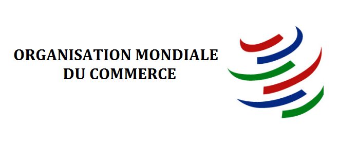 omc World-Trade-Organization-WTO-OMC
