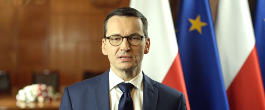 POLOGNE Mateusz Morawiecki 88e0ae94a2bad7b57f166cb1754.jpg__1440x600_q85_crop-smart_subsampling-2