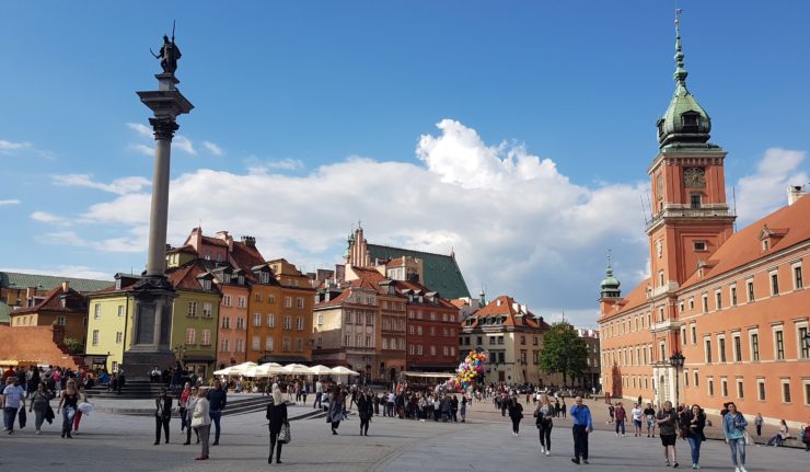 POLOGNE photo-varsovie-mai-2017-ferenc-almassy-740x431