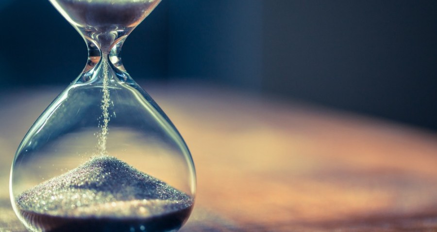 prelevement-a-la-source-ce-qui-attend-les-entreprises-web-tete-0301588465880