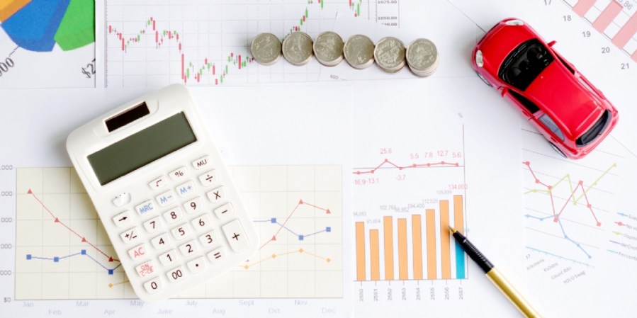 Prelevement-source-points-connaitre-imperativement-par-entreprises-T