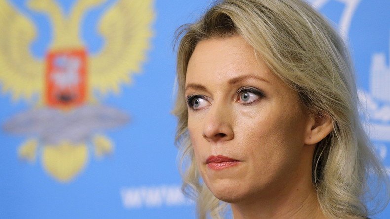 russie Maria Zarakhova Dl8O8b8UwAEQUl5