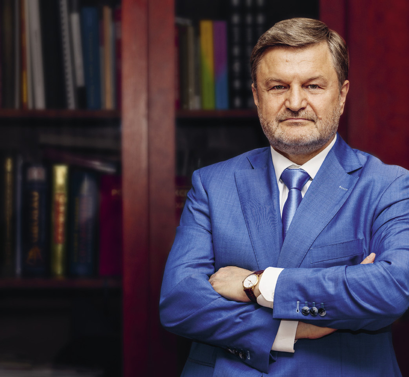 Russie Viktor Kladov full_content_20160824_MG_2690_Edit_opt_