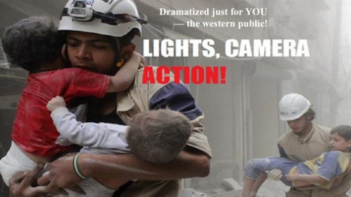 SYRIE CASQUES BLANCS white.helmets-696x391