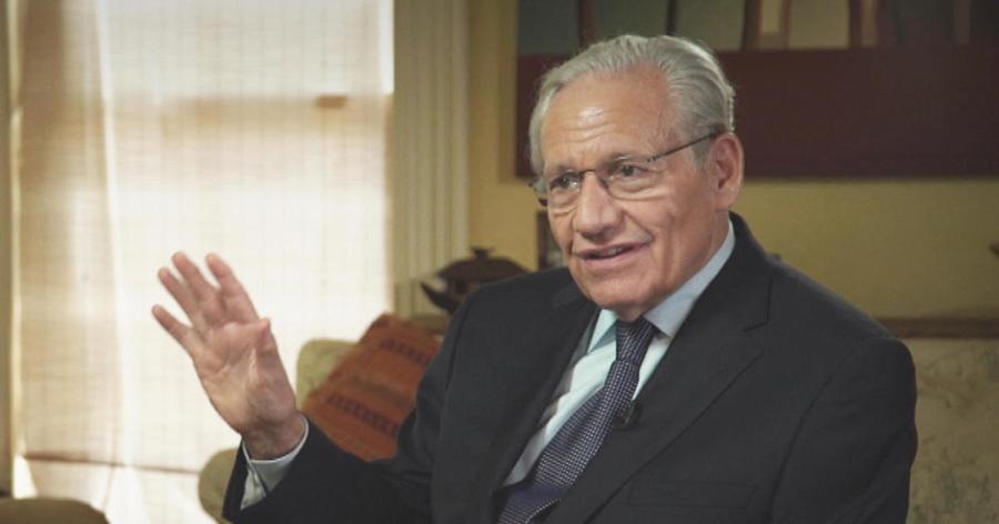 usa bob-woodward-interview-promo-top