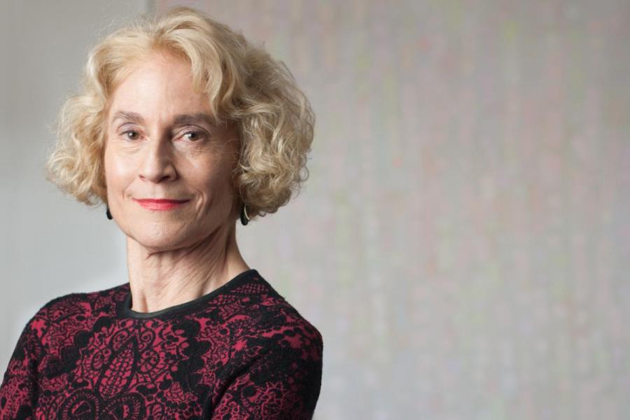 USA ECRIVAIN martha-nussbaum-clean