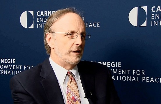 usa ICAS Interview with Michael Swaine thediplomat_2014-07-11_00-10-30-553x360