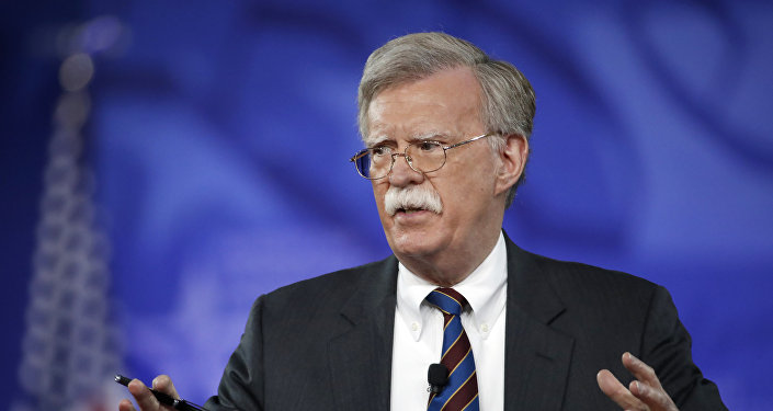 USA John Bolton1037783640