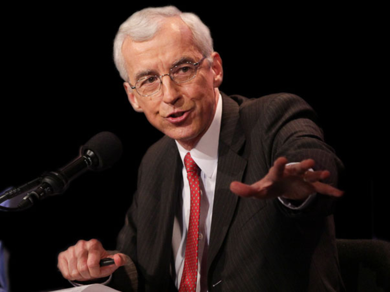 usa journaliste Pillar-Prof.-Paul-R.-Pillar_gallerylarge