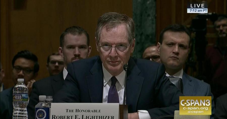 usa M. Lighthizer…height.630.no_border.width.1200