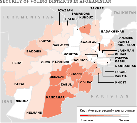 AFGHANISTAN 3d1e9971af4d98d91ec37ed5f7551440c4652128