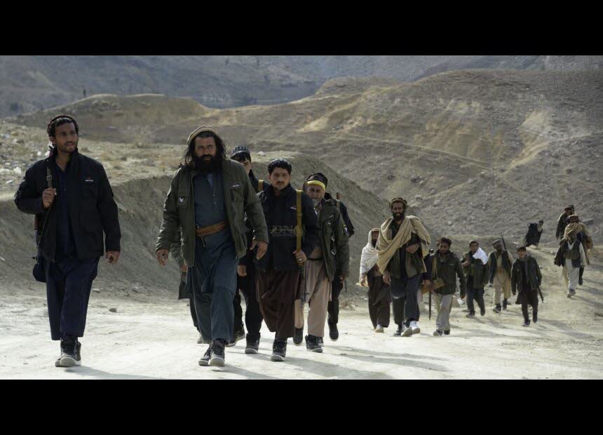 AFGHANISTAN dans-la-province-de-nangarhar-pres-de-500-villageois-afghans-ont-pris-les-armes-pour-combattre-daech-afp-1515016334