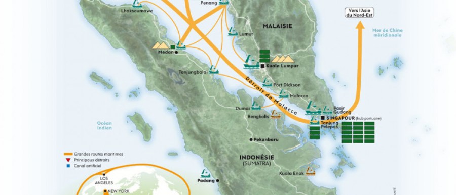 asie malaca au coeur des rivalités horizons-malacca-29-01-2016