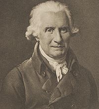 banquier, Jean-Frédéric Perrégaux 200px-Jean-Frédéric_Perrégaux