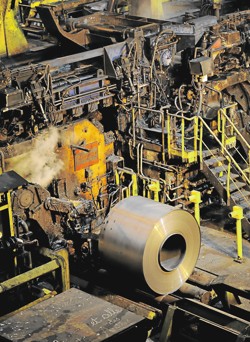 CARTEL ACIER ECH21626023_1