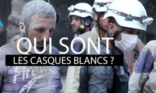 casques blancs arton51758-43803