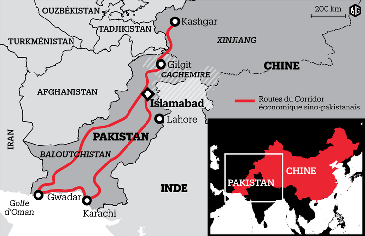 chine 990066-corridor-economique-chine-pakistan-infographie-big