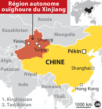 chine La-region-autonome-Xinjiang_0_730_366