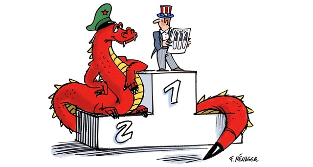 club des superpuissances !ECH22369032_1