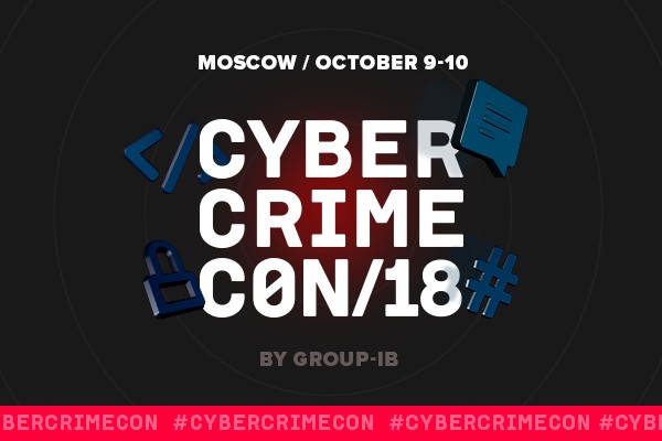 CYBERSECURITE 6e conférence internationale sur la cybersécurité CyberCrimeCon 2018conference-logo