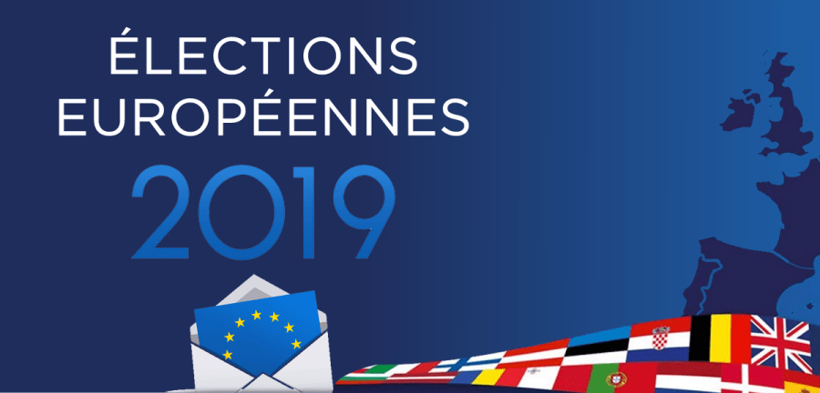 Elections-europeennes-2019.png