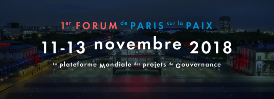 Forum de Paris sur la Paix.  4823de274543fd83-7e2a9.png