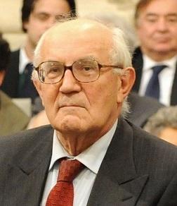 france Alain Dejammet dejammet-bey_6090