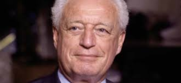 france Charles-Gave-La-prochaine-crise-financiere-commencera-en-Europe_visuel