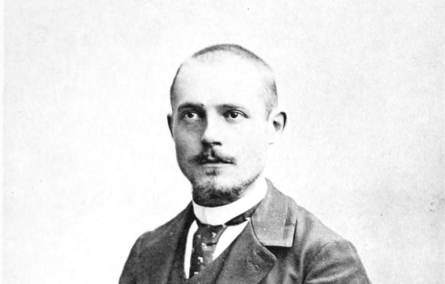 france Charles_Peguy_by_Eugene_Pirou1-1024x654