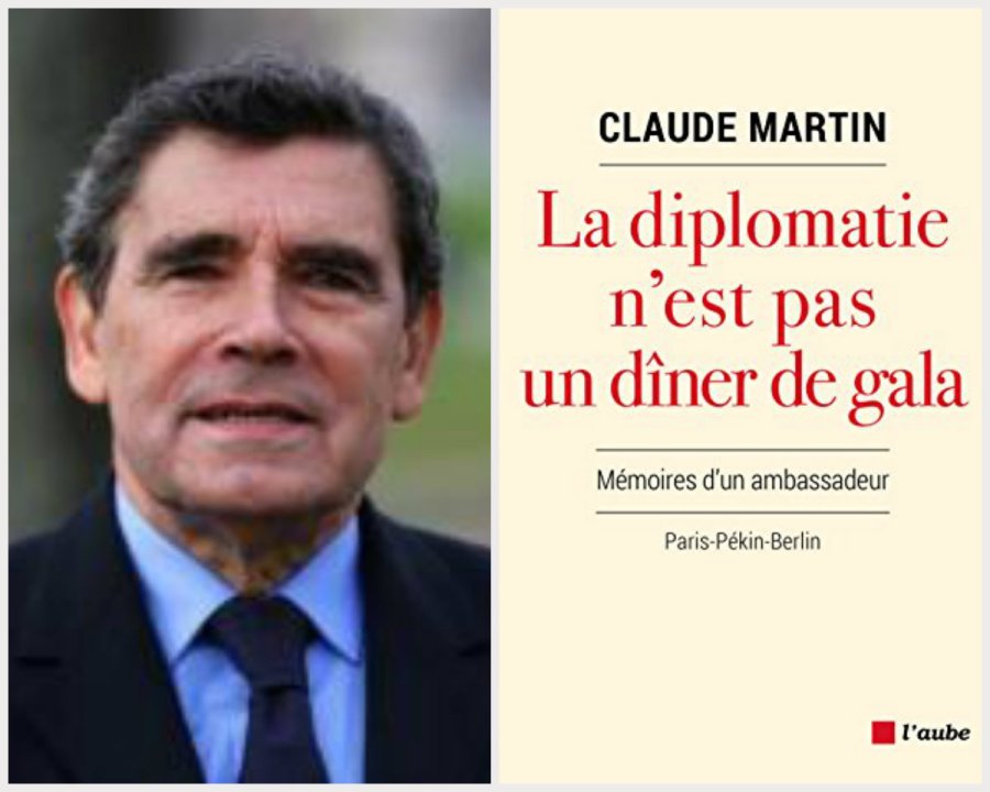 france claude_martin_la_diplomatie