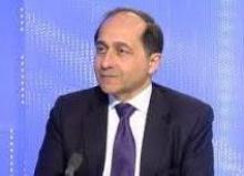 france Jean-François Di Megliodi_meglio3