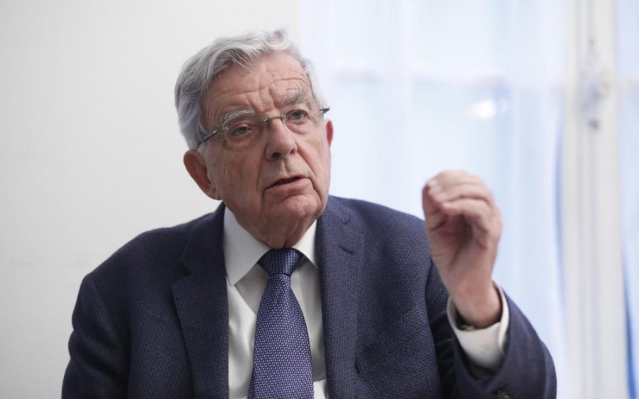 france Jean-Pierre Chevènement7533840_7394bba6-06aa-11e8-b620-683b6e0c0d6d-1_1000x625