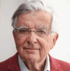 france Jean-Pierre Chevènementarton41134-c8fc1