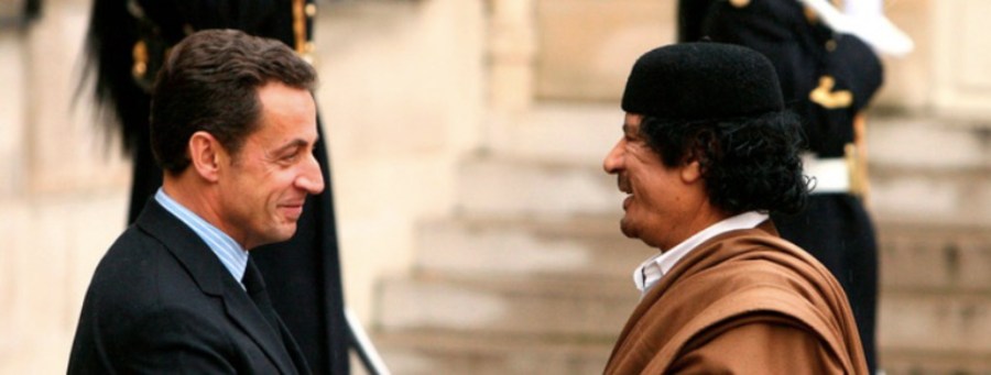 france libye Capture_decran_2016-09-27_a_17.17.19