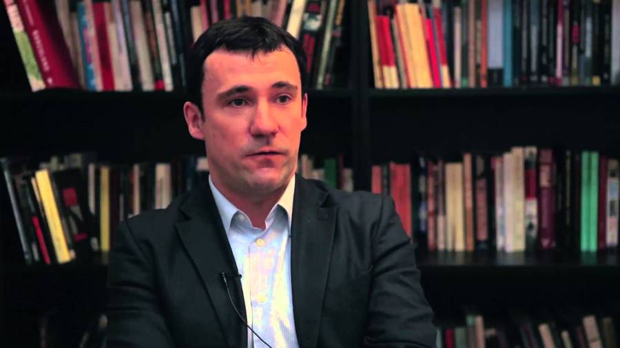 france Mathieu Duchâtel, maxresdefault