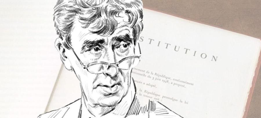 FRANCE Par Jean-Eric Schoettl XVM7f4792ae-c728-11e8-ba15-0a85a59e020d