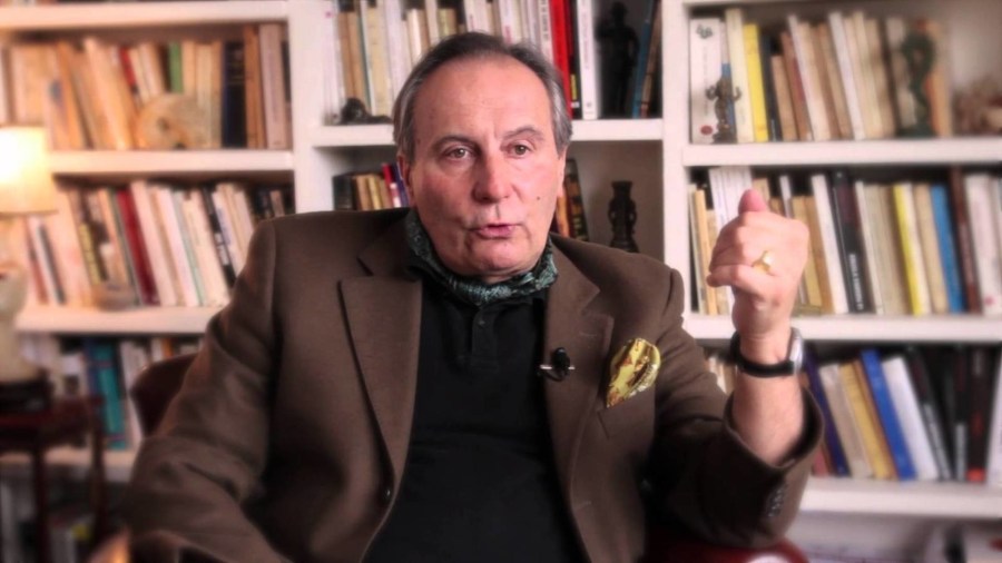 france philosophe Jean-Michel Vernochet ob_7a2e34_url