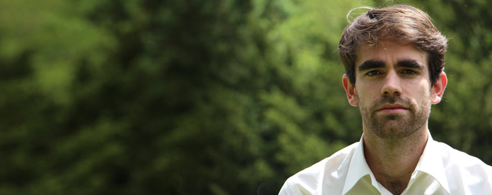 france pierre-sabatier-bio