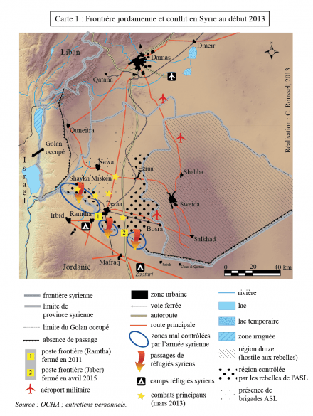 frontière syro-jordanienne,img-1-small440