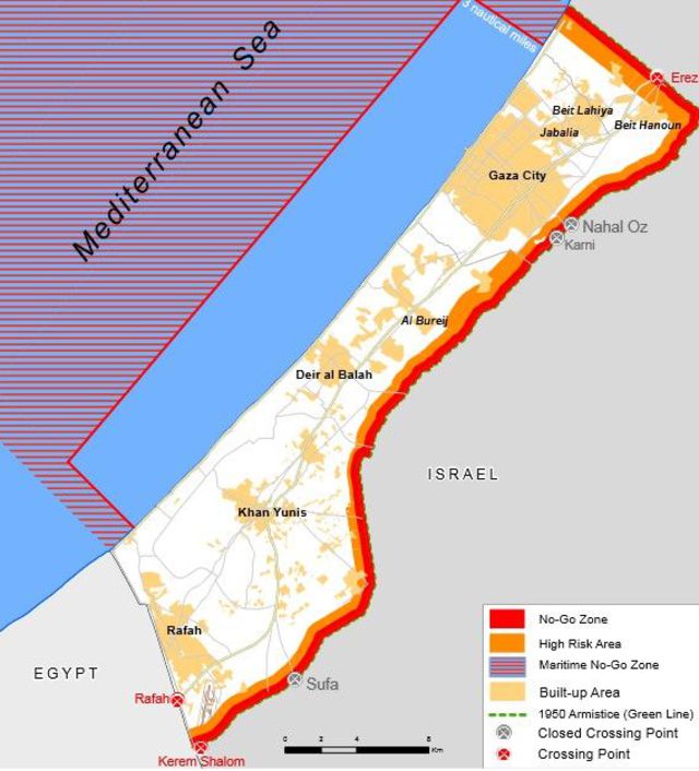 gaza-zones-restriction-carte_4977597.jpg