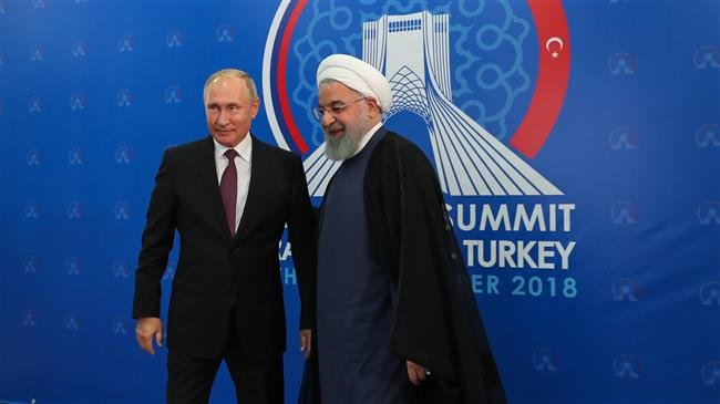 iran russie b429f241-134f-4617-b05f-12faadf8237c