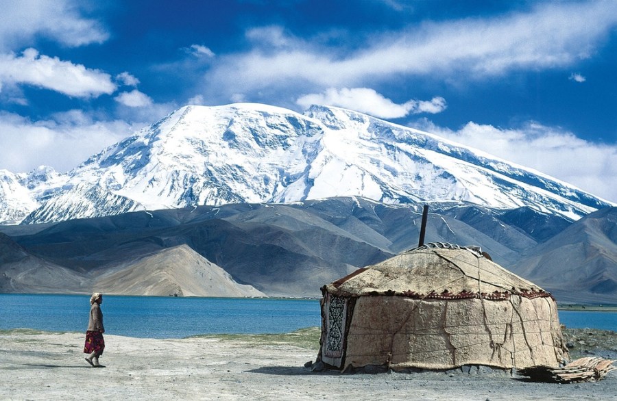 Kirghizistan1405205839058