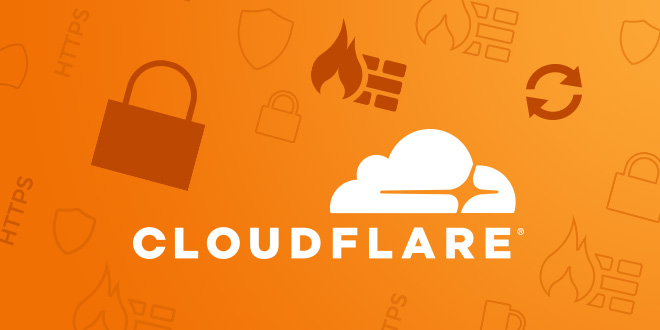 LES SERVICES CLOUDFLARE NE SONT PLUS ACCESSIBLE POUR LES ABONNÉS D'ORANGE - Réseaux - RomCat, Création de site web sur mesurecloudflare